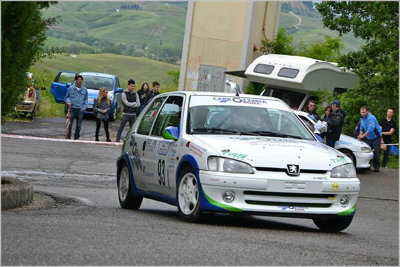 Casciana2012 (1258)